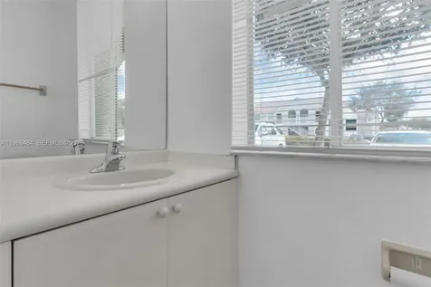 2818 SE 16th Avenue Homestead FL 33035