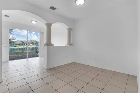 2818 SE 16th Avenue Homestead FL 33035