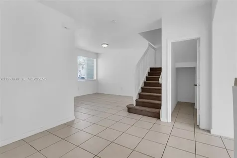2818 SE 16th Avenue Homestead FL 33035