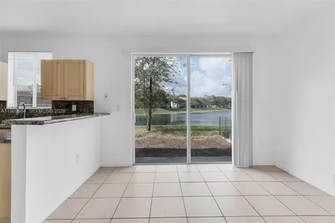 2818 SE 16th Avenue Homestead FL 33035