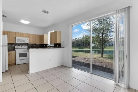 2818 SE 16th Avenue Homestead FL 33035