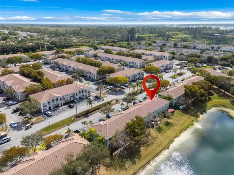 2818 SE 16th Avenue Homestead FL 33035