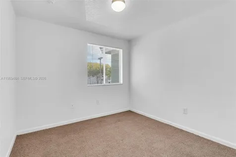 2818 SE 16th Avenue Homestead FL 33035