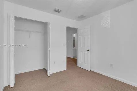 2818 SE 16th Avenue Homestead FL 33035