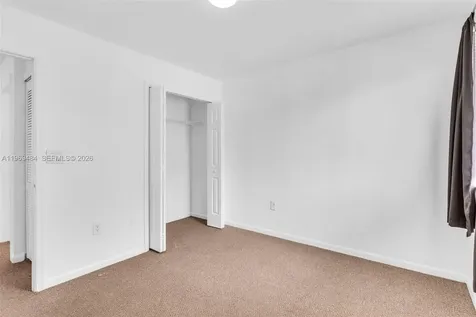 2818 SE 16th Avenue Homestead FL 33035