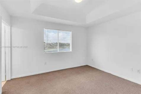 2818 SE 16th Avenue Homestead FL 33035