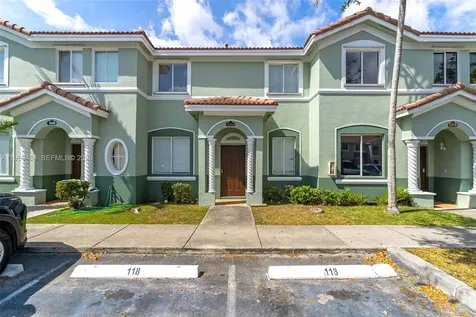 2818 SE 16th Avenue Homestead FL 33035