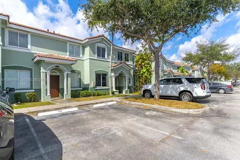 2818 SE 16th Avenue Homestead FL 33035