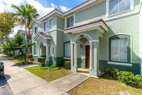 2818 SE 16th Avenue Homestead FL 33035