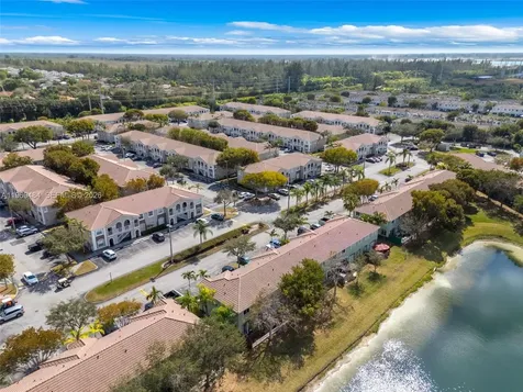 2818 SE 16th Avenue Homestead FL 33035