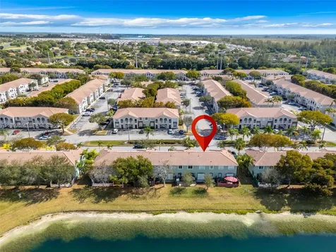 2818 SE 16th Avenue Homestead FL 33035