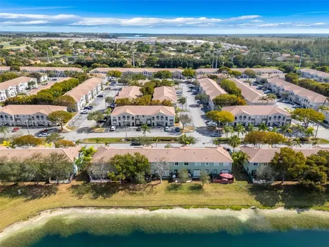 2818 SE 16th Avenue Homestead FL 33035