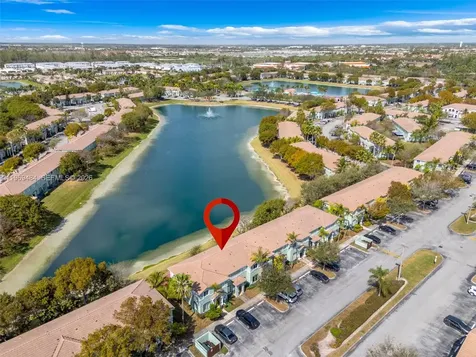2818 SE 16th Avenue Homestead FL 33035