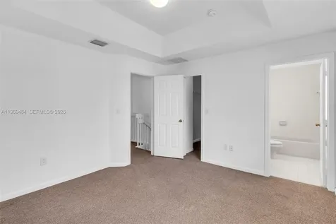 2818 SE 16th Avenue Homestead FL 33035