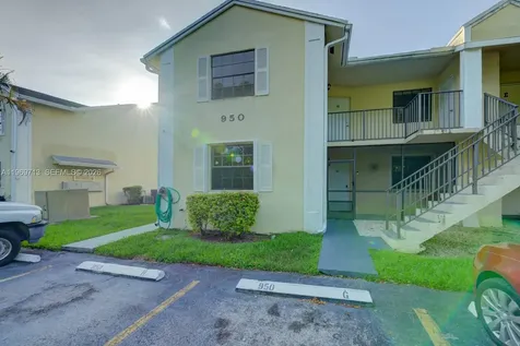 950 Constitution Drive Homestead FL 33034