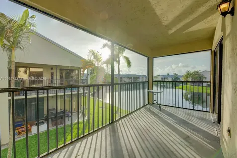 950 Constitution Drive Homestead FL 33034