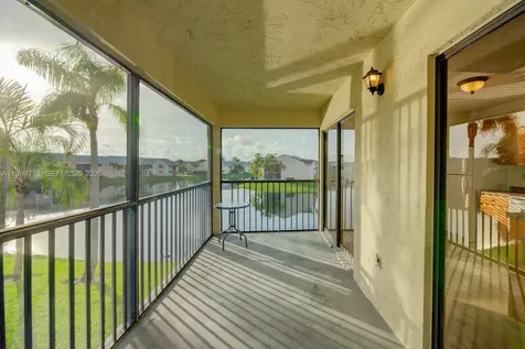 950 Constitution Drive Homestead FL 33034