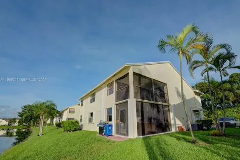 950 Constitution Drive Homestead FL 33034