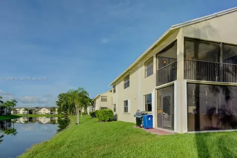 950 Constitution Drive Homestead FL 33034