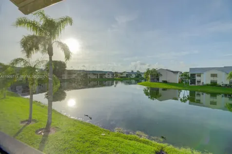 950 Constitution Drive Homestead FL 33034