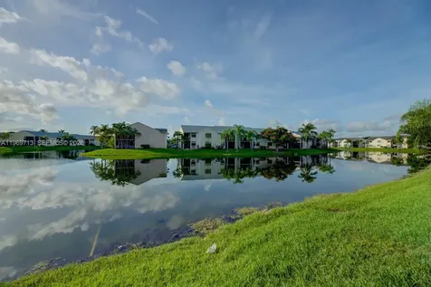 950 Constitution Drive Homestead FL 33034