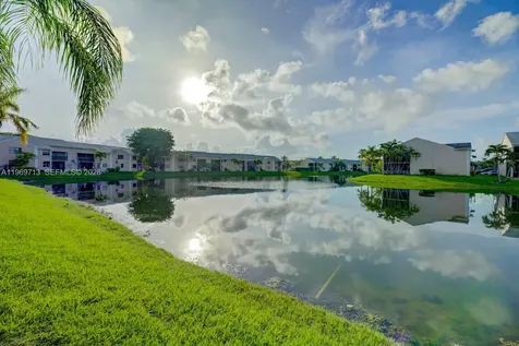 950 Constitution Drive Homestead FL 33034