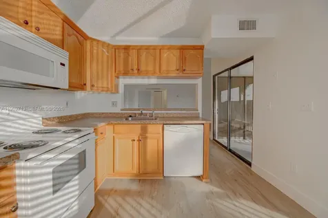 950 Constitution Drive Homestead FL 33034