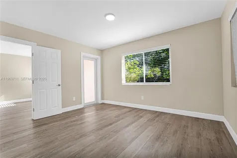 11919 NE 8th Avenue Biscayne Park FL 33161