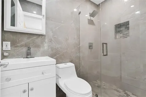 11919 NE 8th Avenue Biscayne Park FL 33161