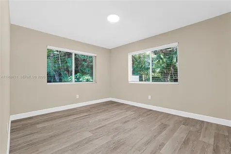11919 NE 8th Avenue Biscayne Park FL 33161