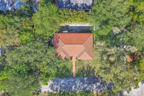 11919 NE 8th Avenue Biscayne Park FL 33161