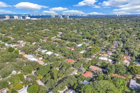 11919 NE 8th Avenue Biscayne Park FL 33161