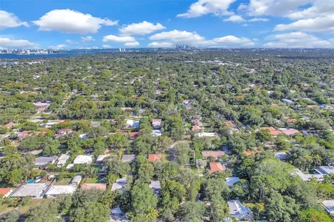 11919 NE 8th Avenue Biscayne Park FL 33161