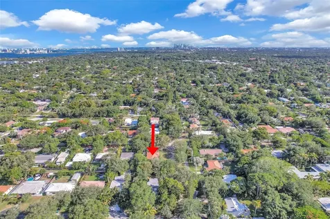 11919 NE 8th Avenue Biscayne Park FL 33161