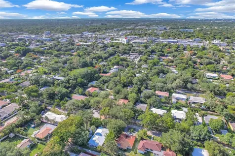 11919 NE 8th Avenue Biscayne Park FL 33161