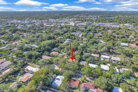 11919 NE 8th Avenue Biscayne Park FL 33161