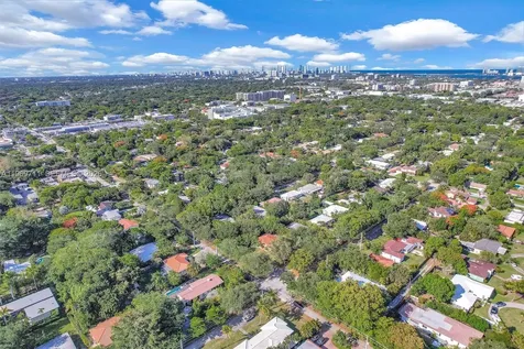 11919 NE 8th Avenue Biscayne Park FL 33161