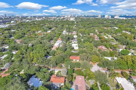 11919 NE 8th Avenue Biscayne Park FL 33161