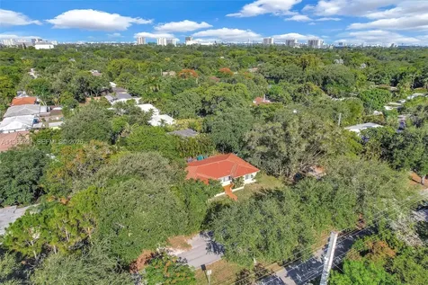 11919 NE 8th Avenue Biscayne Park FL 33161