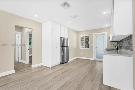 11919 NE 8th Avenue Biscayne Park FL 33161