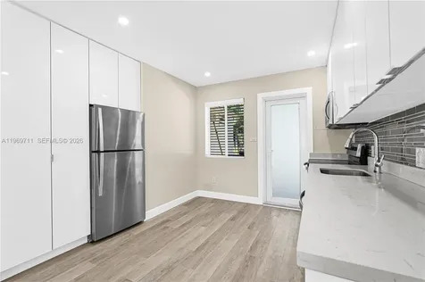 11919 NE 8th Avenue Biscayne Park FL 33161