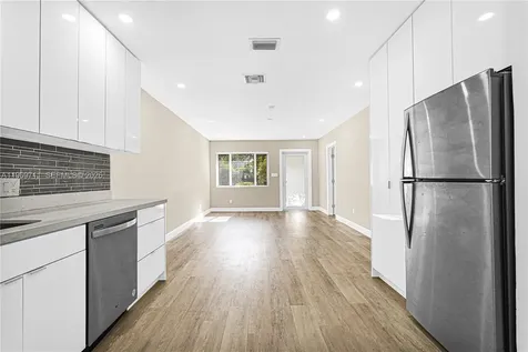 11919 NE 8th Avenue Biscayne Park FL 33161