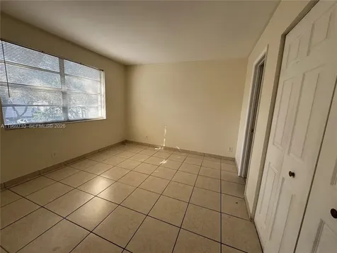 1024 Twin Lakes Drive Coral Springs FL 33071