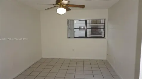 995 SW 84th Avenue Miami FL 33144