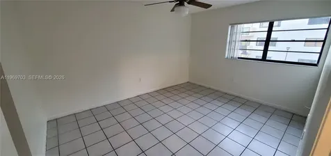 995 SW 84th Avenue Miami FL 33144