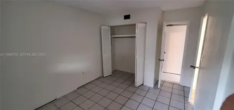 995 SW 84th Avenue Miami FL 33144