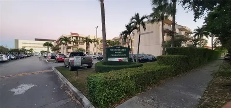 995 SW 84th Avenue Miami FL 33144