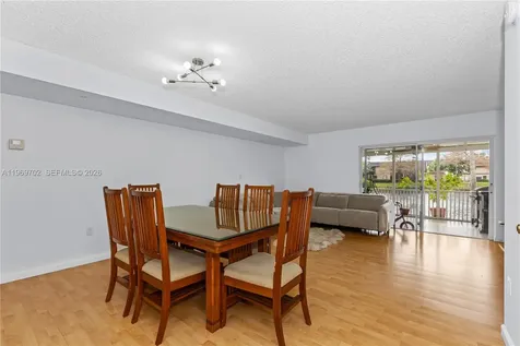 9722 NW 23rd Court Pembroke Pines FL 33024
