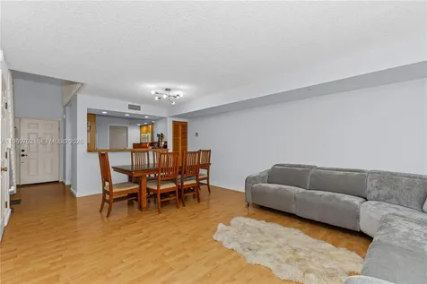 9722 NW 23rd Court Pembroke Pines FL 33024