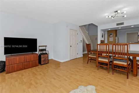 9722 NW 23rd Court Pembroke Pines FL 33024